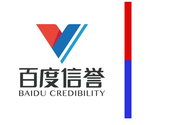 泛目录怎么快速收录蜘蛛池